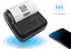 Thermal Receipt Mobile Printer Portable Wireless Bluetooth 80mm CX80B பிரின்டர்/ஸ்கேனர்
