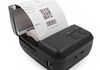Thermal Receipt Mobile Printer Portable Wireless Bluetooth 80mm CX80B in இரத்தினபுரி