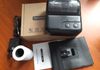 Thermal Receipt Mobile Printer Portable Wireless Bluetooth 80mm CX80B
