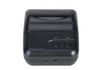 Thermal Receipt Mobile Printer Portable Wireless Bluetooth 80mm CX80B கணினி துணைக் கருவிகள்