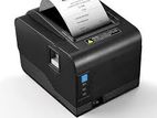 Thermal Receipt POS Printer 58MM 2 Inch USB Bill Printing Machine