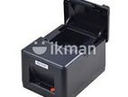 Thermal Receipt POS Printer 58MM 2 Inch USB Bill Printing Machine