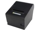 Thermal Receipt POS Printer – 80MM For Systems