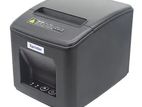 Thermal Receipt Printer - 3 Inch Paper Roll 80mm X-