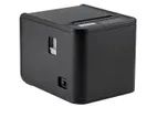 Thermal Receipt Printer 80mm Bluetooth
