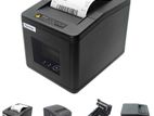 Thermal Receipt Printer 80mm Desktop Direct