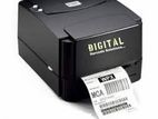 Thermal Receipt Printer 80mm Printers