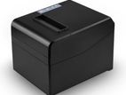 Thermal Receipt Printer