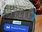 Thermal Receipt Printer