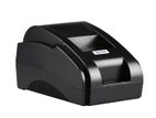 Thermal Receipt Printer POS 58mm with USB