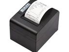 Thermal Receipt Printer - Pos Billing (80mm)