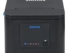 Thermal Receipt Printer - SAM4SH Cube