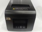Thermal Receipt Printer- Starink