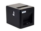 Thermal Receipt Printer (USB + LAN) 80MM X