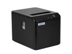 Thermal Receipt Printer XPrinter XP-T80Q (80Mm, LAN, USB)