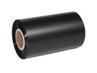 Thermal Ribbon (Wax) 55 x 300