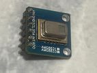 Thermal Sensor