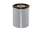 Thermal Transfer 110mm x 300mm Wax Ribbon
