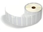 Thermal Transfer 38mm X 25mm 1ups 2000 Pcs Roll