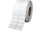 Thermal Transfer Barcode 24mm x 12mm T/T 4UPS 20000 Pcs