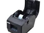 Thermal Transfer Barcode Label Printer - Xprinter