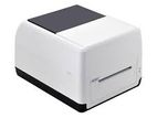Thermal Transfer Barcode Label Printer – XPRINTER
