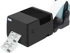 Thermal Transfer Barcode Label Printer (XPRINTER XP-T451B)