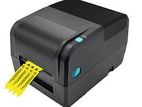 Thermal Transfer Barcode Label Printer (XPRINTER XP-T451B)