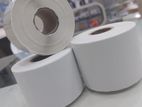 Thermal Transfer Label Rolls