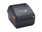 Thermal Transfer or Direct Label Zebra ZD230 Printer