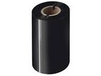 Thermal Transfer Ribbon - 110mm x 300m