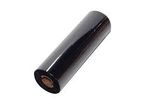 Thermal Transfer Ribbon - 110mm x 74m Black