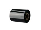 Thermal Transfer Ribbon Wax 110mm x 300m Black