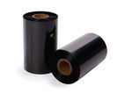 Thermal Transfer Wax Resin Ribbon 110mm X 300m