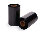 Thermal Transfer Wax Resin Ribbon (110mm x 300m)