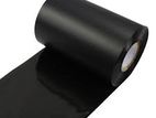 Thermal Transfer Wax Resin Ribbon (110mm x 300m)