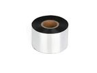 Thermal Transfer Wax Ribbon - T-T 55mm x 300m