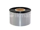 Thermal Transfer Wax Ribbon - T/T 55mm x 300m