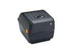 Thermal Transfer Zebra ZD230 Direct Label Printer