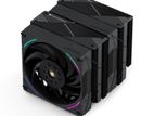 Thermal Right CPU Air Coolers