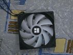 Thermalright Peerless Assassin ARGB 120 SE CPU Cooler