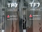 Thermalright TF7 2g Thermal Paste
