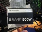 Thermaltake 500w Power Supply