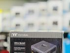 Thermaltake 750 W Power Supply