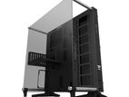 Thermaltake Core P5 Open Casing