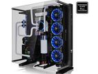 Thermaltake Core P5 Open Casing