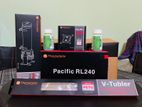 Thermaltake Custom Water Cooling Kit