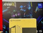 Thermaltake Gaming Casing