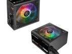 Thermaltake Smart Rgb700 W 8+ Power Supply