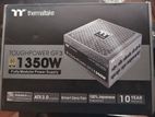 ThermalTake ToughPower GF3 1350W 80+ Gold Fully Modular Power Supply